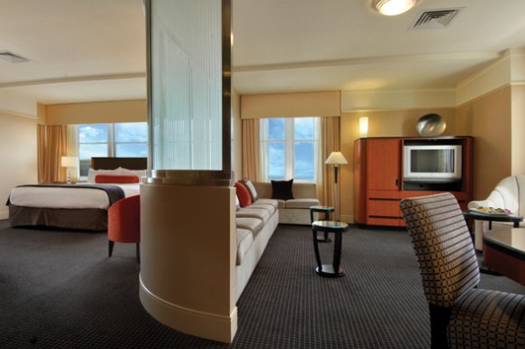 hotels4 4