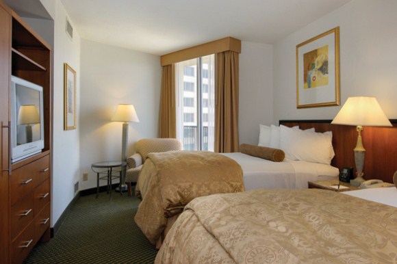 hotels9 4