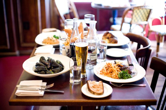 restaurants7 5